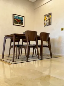Sylia | Quiet Residence | Secure - Image 4