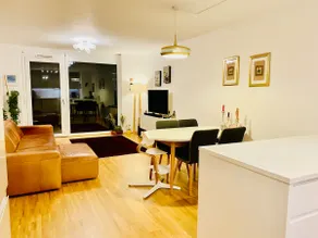 Central Apt 1 Min to U4 & 7 min Walk to Schönbrunn - Image 3