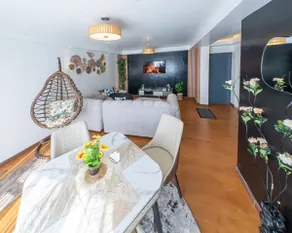Bonsai House (cozy 2bedroom near UN & two Rivers) - Image 2