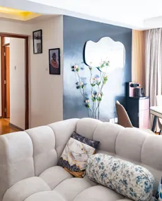 Bonsai House (cozy 2bedroom near UN & two Rivers) - Image 4