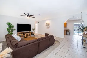Villa turquesa, Very close to Silver Spring - Image 3