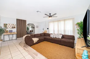Villa turquesa, Very close to Silver Spring - Image 2