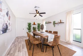 Villa turquesa, Very close to Silver Spring - Image 5