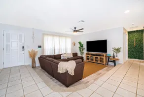 Villa turquesa, Very close to Silver Spring - Image 4