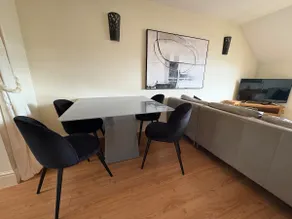 Dovera, private parking included, Bowness on Windermere - Image 5