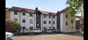 Dovera, private parking included, Bowness on Windermere - Image 4