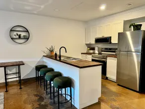 The Lawrence Loft - Image 4