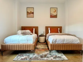 The Lawrence Loft - Image 3