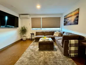 The Lawrence Loft - Image 5