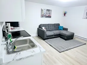 Cozy & Central City Haven! - Image 5
