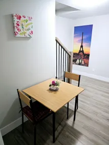 Cozy & Central City Haven! - Image 3
