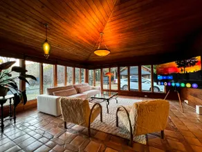 Clean & Charming farmhouse - minutes to New Hope - Image 4