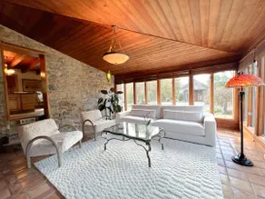 Clean & Charming farmhouse - minutes to New Hope - Image 3