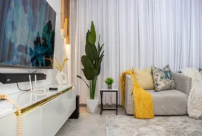 Two Bedroom Majesty Suites - Image 4