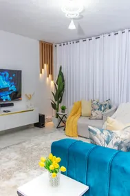 Two Bedroom Majesty Suites - Image 5