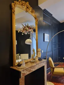 Eugene's apartment. - Image 3