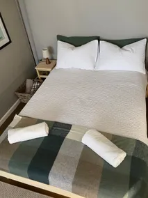 Self Contained Guest Room - Image 3