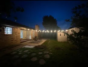 Spacious Home in North Bossier - Newly Renovated - Image 2
