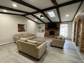 Spacious Home in North Bossier - Newly Renovated - Image 5