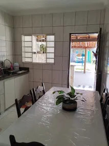 Heated pool, air-conditioning, projector - Image 2
