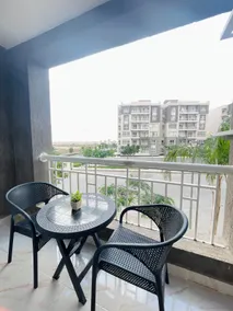 Tajdar Home - Image 2