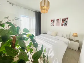 Tajdar Home - Image 3