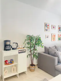 Tajdar Home - Image 4