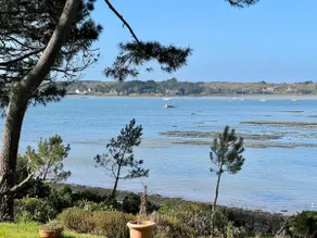 La Mouette: a home-from-home holiday in Bretagne - Image 3