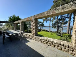 La Mouette: a home-from-home holiday in Bretagne - Image 4