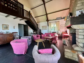 La Mouette: a home-from-home holiday in Bretagne - Image 2
