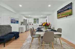 Walk to Beach/Lake/Shepherds Park & Dining. Modern - Image 3