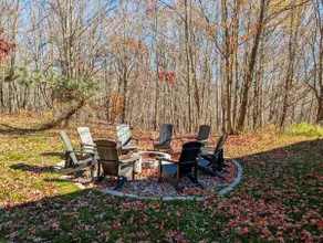 Catskill Mountain Cabin Rental Near Skiing - Image 4