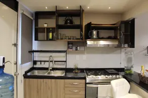 Full VIP House - Image 3