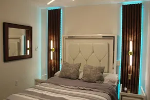 Full VIP House - Image 4