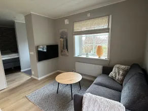 Rosenlund, Fjuckby 306 - Image 3