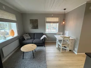 Rosenlund, Fjuckby 306 - Image 2