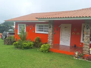 Casa de Campo with a View - Image 2