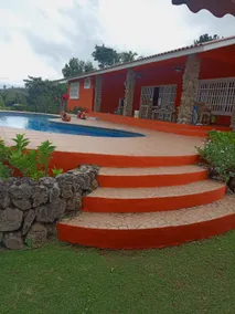Casa de Campo with a View - Image 4