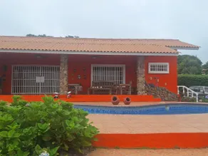 Casa de Campo with a View - Image 3
