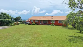 Casa de Campo with a View - Image 5