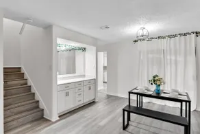 2 Bedroom House in DFW center! - Image 2