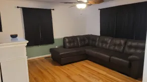 Evergreen Estates - Image 4
