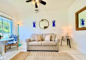 Casa Coral Grove! - Image 4