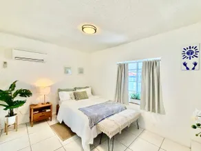 Casa Coral Grove! - Image 2
