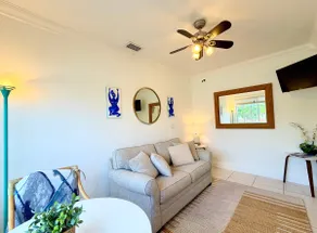 Casa Coral Grove! - Image 5