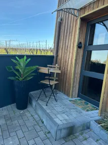 Suite LIANA - SPA- SAUNA - Image 4