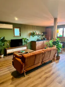 Suite LIANA - SPA- SAUNA - Image 5
