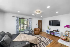 Modern Comfort Near Downtown & Major Highways - Image 2