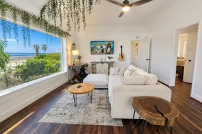 2 Hot Tubs • Skyline View • Sleeps 17 • Beach 15m - Image 2