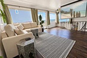 2 Hot Tubs • Skyline View • Sleeps 17 • Beach 15m - Image 3